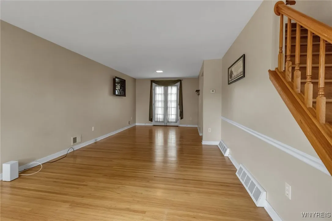 120 Delta Road, Amherst, New York 14226, Amherst, New York 14226, 3 Bedrooms Bedrooms, 7 Rooms Rooms,1 BathroomBathrooms,Residential,Closed,120 Delta Road, Amherst, New York 14226,0,B1619480