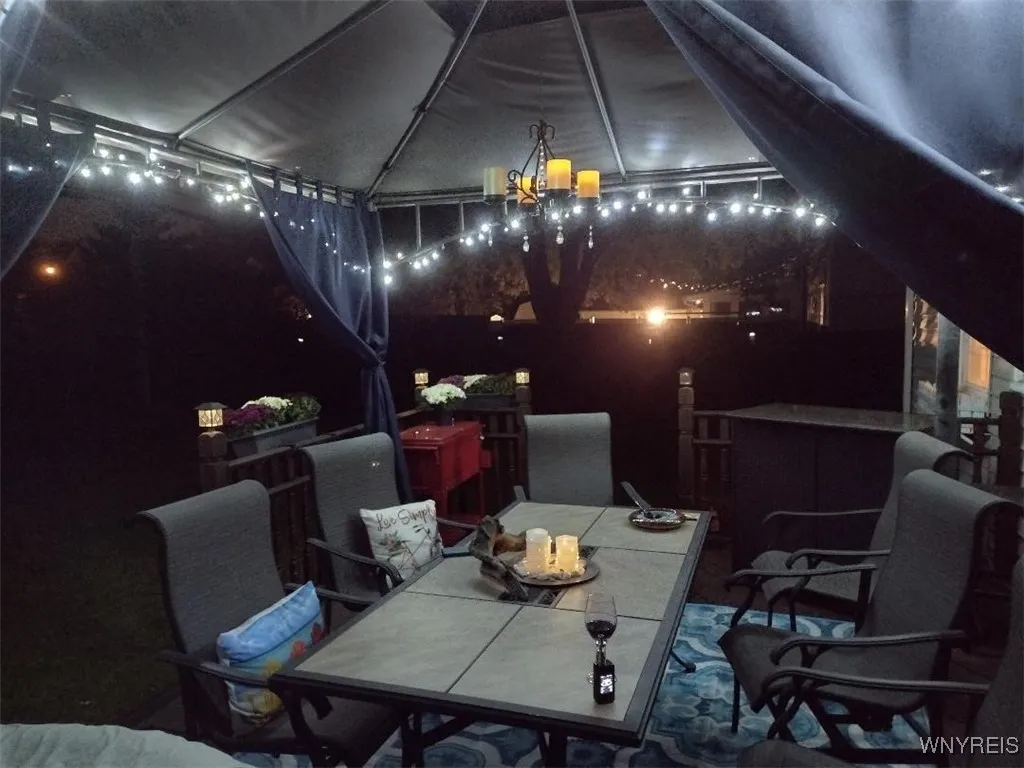 120 Delta Road, Amherst, New York 14226, Amherst, New York 14226, 3 Bedrooms Bedrooms, 7 Rooms Rooms,1 BathroomBathrooms,Residential,Closed,120 Delta Road, Amherst, New York 14226,0,B1619480
