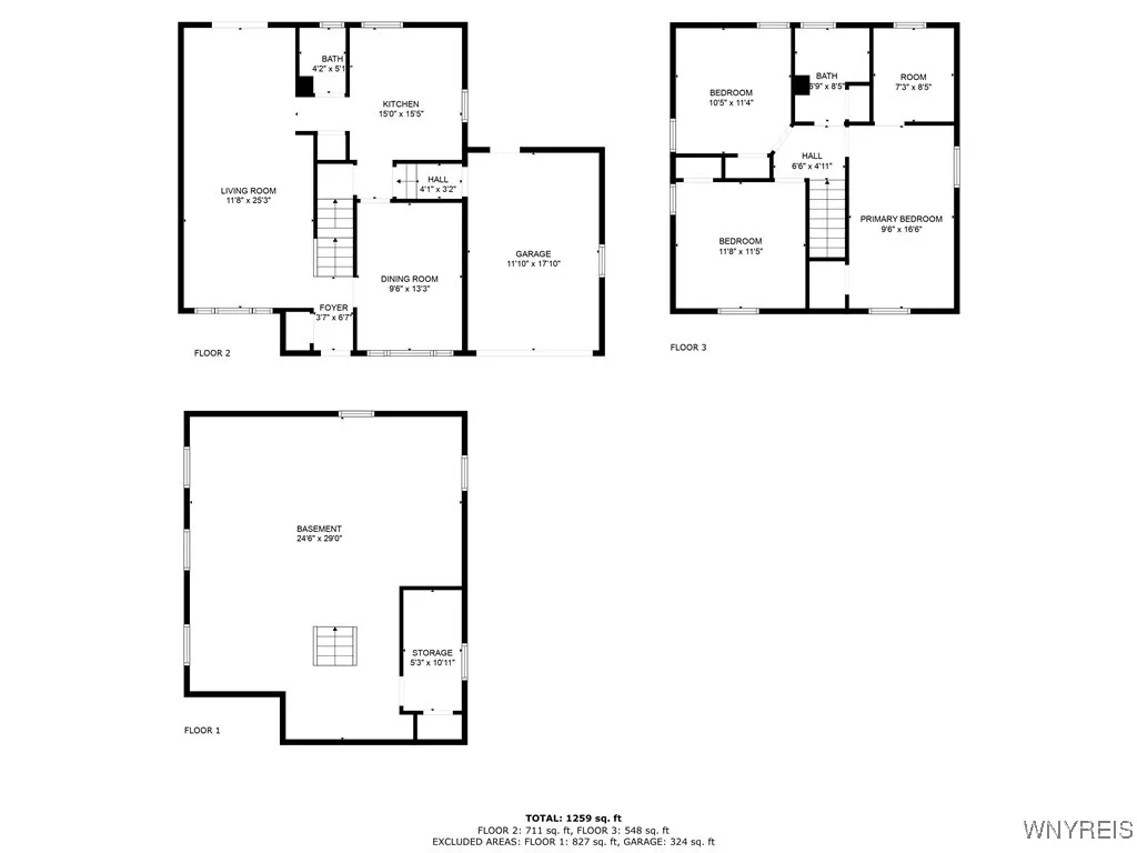 120 Delta Road, Amherst, New York 14226, Amherst, New York 14226, 3 Bedrooms Bedrooms, 7 Rooms Rooms,1 BathroomBathrooms,Residential,Closed,120 Delta Road, Amherst, New York 14226,0,B1619480