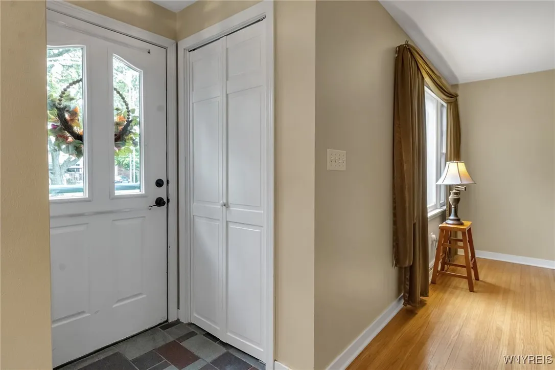 120 Delta Road, Amherst, New York 14226, Amherst, New York 14226, 3 Bedrooms Bedrooms, 7 Rooms Rooms,1 BathroomBathrooms,Residential,Closed,120 Delta Road, Amherst, New York 14226,0,B1619480