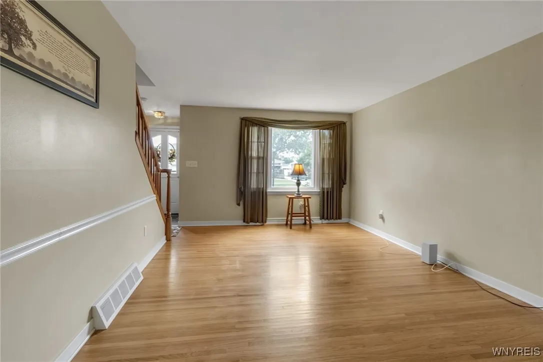 120 Delta Road, Amherst, New York 14226, Amherst, New York 14226, 3 Bedrooms Bedrooms, 7 Rooms Rooms,1 BathroomBathrooms,Residential,Closed,120 Delta Road, Amherst, New York 14226,0,B1619480