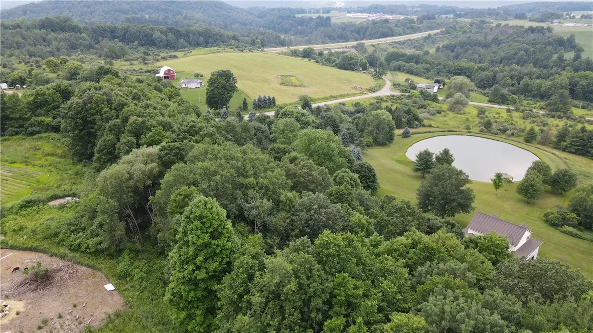 0 Hornell Reservoir Road, Fremont, New York 14843, Fremont, New York 14843, ,Land,For Sale,0 Hornell Reservoir Road, Fremont, New York 14843,0,R1619626