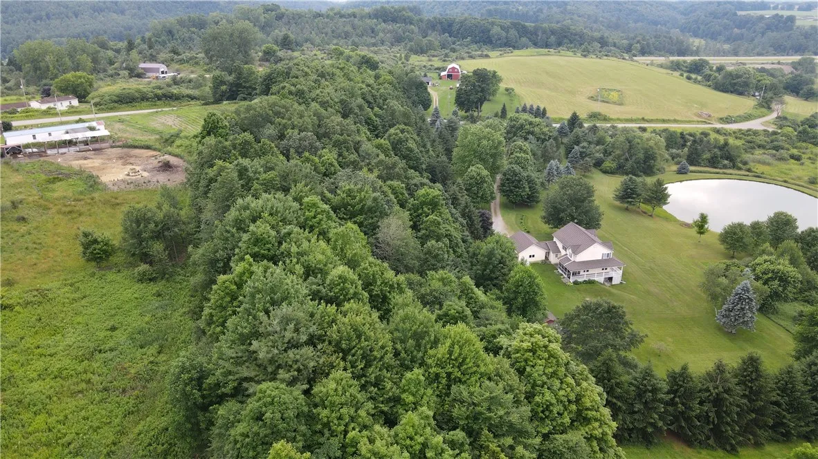 0 Hornell Reservoir Road, Fremont, New York 14843, Fremont, New York 14843, ,Land,For Sale,0 Hornell Reservoir Road, Fremont, New York 14843,0,R1619626