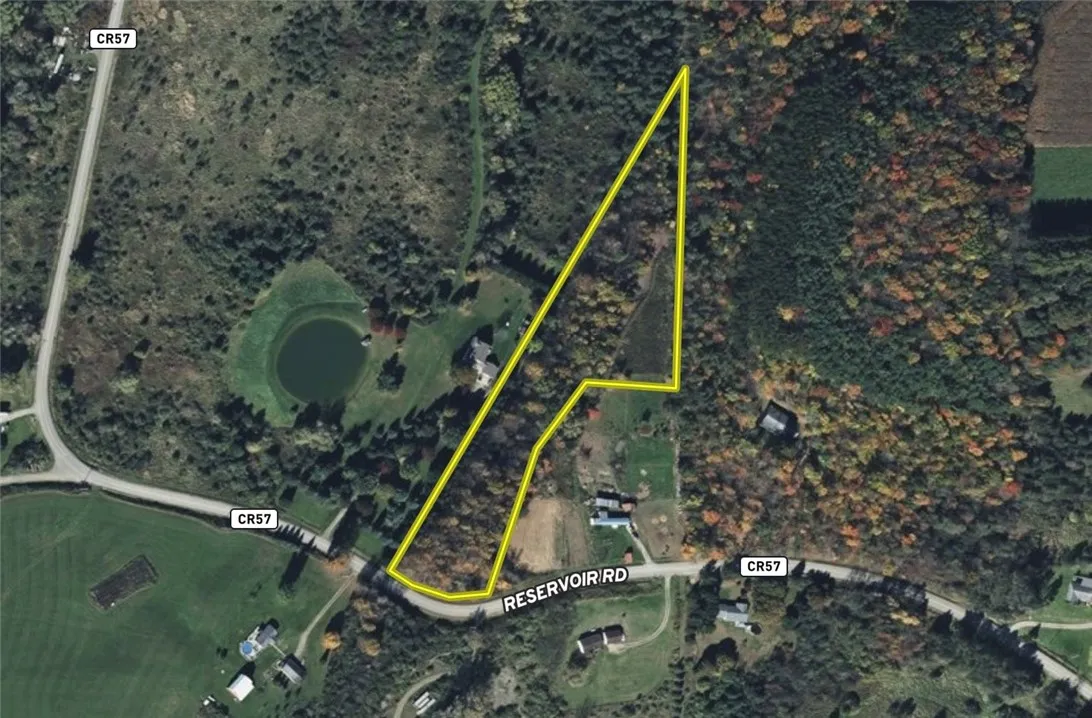 0 Hornell Reservoir Road, Fremont, New York 14843, Fremont, New York 14843, ,Land,For Sale,0 Hornell Reservoir Road, Fremont, New York 14843,0,R1619626