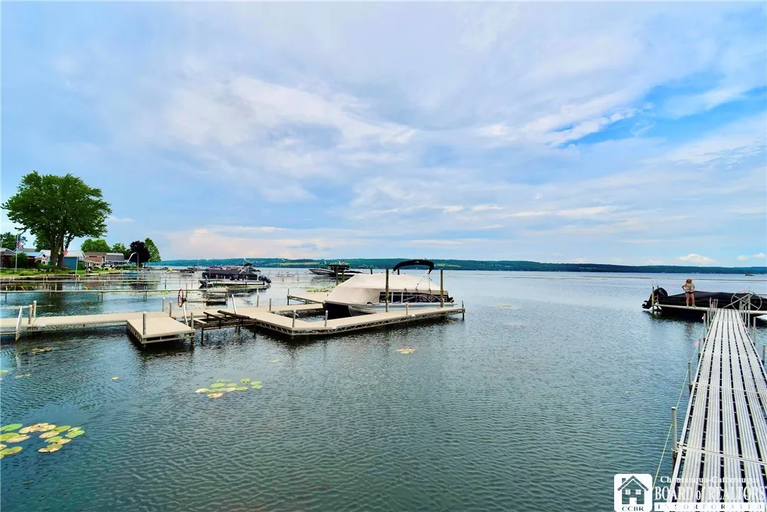 2420 Lakeside Drive, Busti, New York 14710, Busti, New York 14710, 3 Bedrooms Bedrooms, 5 Rooms Rooms,2 BathroomsBathrooms,Residential,For Sale,2420 Lakeside Drive, Busti, New York 14710,R1619069