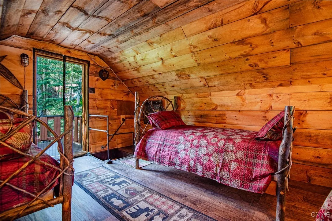 2020 Tamarack Road, Forestport, New York 13494, Forestport, New York 13494, 3 Bedrooms Bedrooms, ,2 BathroomsBathrooms,Land,Closed,2020 Tamarack Road, Forestport, New York 13494,S1618909