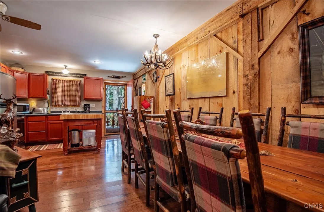 2020 Tamarack Road, Forestport, New York 13494, Forestport, New York 13494, 3 Bedrooms Bedrooms, ,2 BathroomsBathrooms,Land,Closed,2020 Tamarack Road, Forestport, New York 13494,S1618909