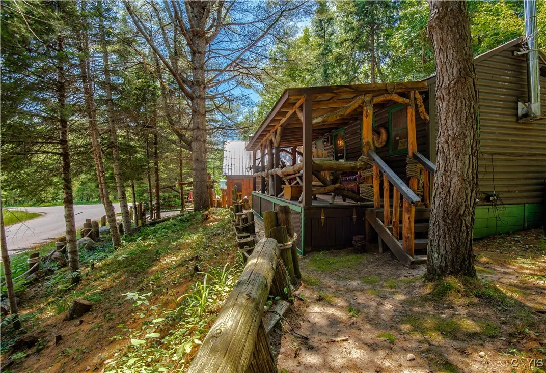 2020 Tamarack Road, Forestport, New York 13494, Forestport, New York 13494, 3 Bedrooms Bedrooms, ,2 BathroomsBathrooms,Land,Closed,2020 Tamarack Road, Forestport, New York 13494,S1618909