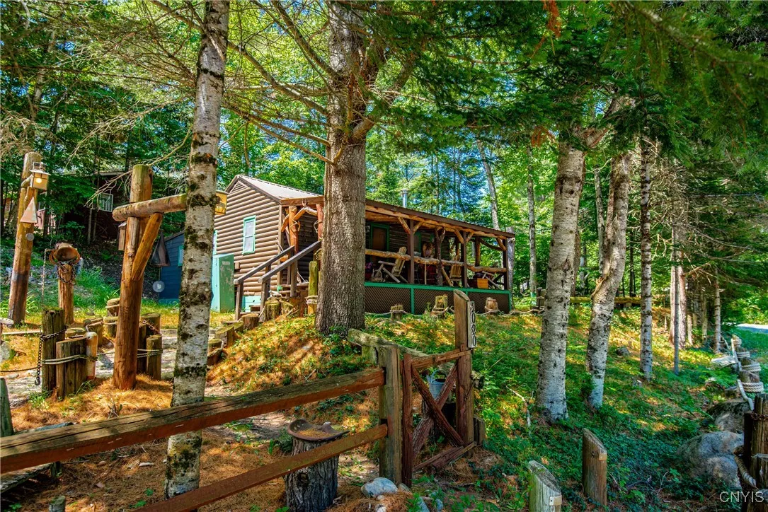 2020 Tamarack Road, Forestport, New York 13494, Forestport, New York 13494, 3 Bedrooms Bedrooms, ,2 BathroomsBathrooms,Land,Closed,2020 Tamarack Road, Forestport, New York 13494,S1618909