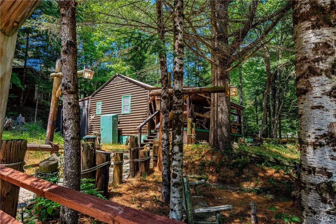 2020 Tamarack Road, Forestport, New York 13494, Forestport, New York 13494, 3 Bedrooms Bedrooms, ,2 BathroomsBathrooms,Land,Closed,2020 Tamarack Road, Forestport, New York 13494,S1618909