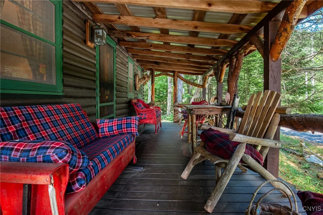 2020 Tamarack Road, Forestport, New York 13494, Forestport, New York 13494, 3 Bedrooms Bedrooms, ,2 BathroomsBathrooms,Land,Closed,2020 Tamarack Road, Forestport, New York 13494,S1618909