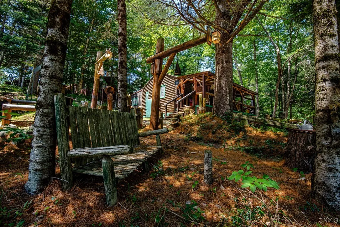 2020 Tamarack Road, Forestport, New York 13494, Forestport, New York 13494, 3 Bedrooms Bedrooms, ,2 BathroomsBathrooms,Land,Closed,2020 Tamarack Road, Forestport, New York 13494,S1618909
