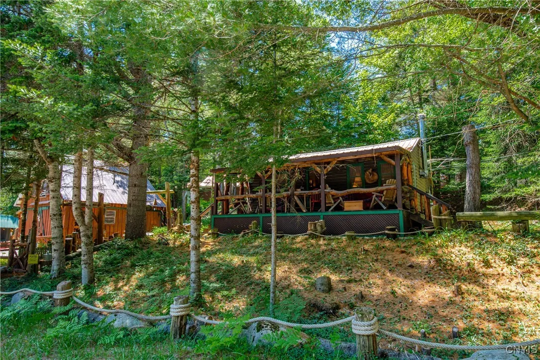 2020 Tamarack Road, Forestport, New York 13494, Forestport, New York 13494, 3 Bedrooms Bedrooms, ,2 BathroomsBathrooms,Land,Closed,2020 Tamarack Road, Forestport, New York 13494,S1618909