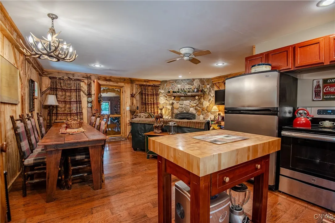 2020 Tamarack Road, Forestport, New York 13494, Forestport, New York 13494, 3 Bedrooms Bedrooms, ,2 BathroomsBathrooms,Land,Closed,2020 Tamarack Road, Forestport, New York 13494,S1618909
