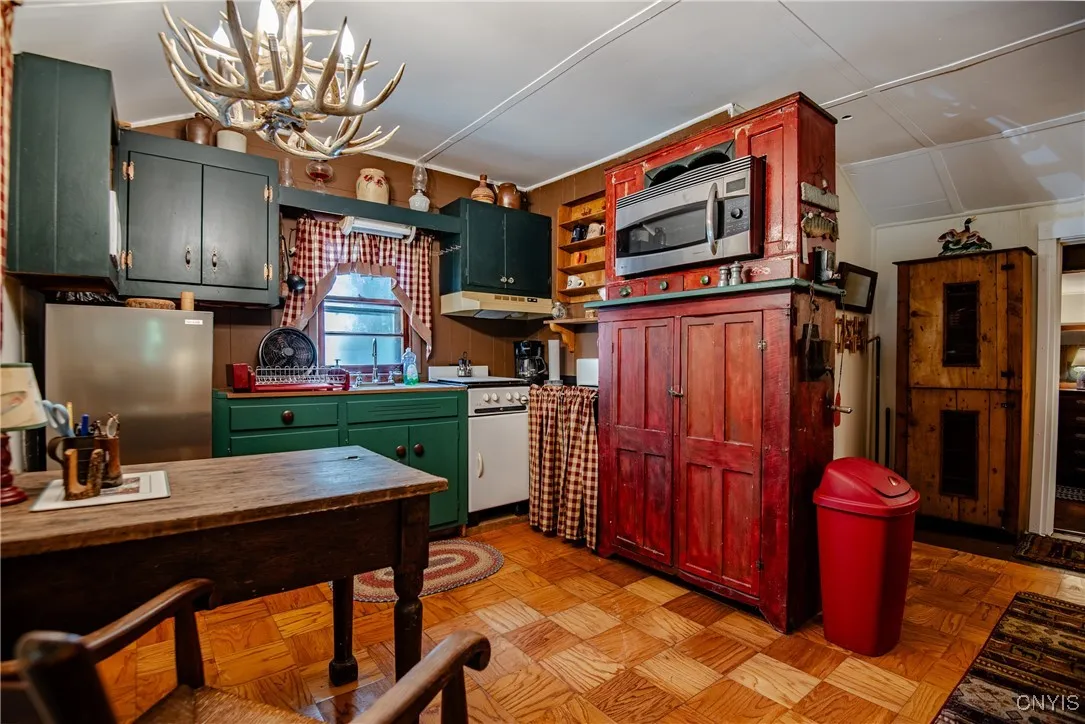 2020 Tamarack Road, Forestport, New York 13494, Forestport, New York 13494, 3 Bedrooms Bedrooms, ,2 BathroomsBathrooms,Land,Closed,2020 Tamarack Road, Forestport, New York 13494,S1618909