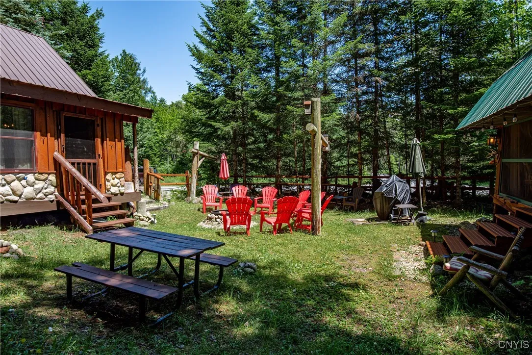2020 Tamarack Road, Forestport, New York 13494, Forestport, New York 13494, 3 Bedrooms Bedrooms, ,2 BathroomsBathrooms,Land,Closed,2020 Tamarack Road, Forestport, New York 13494,S1618909