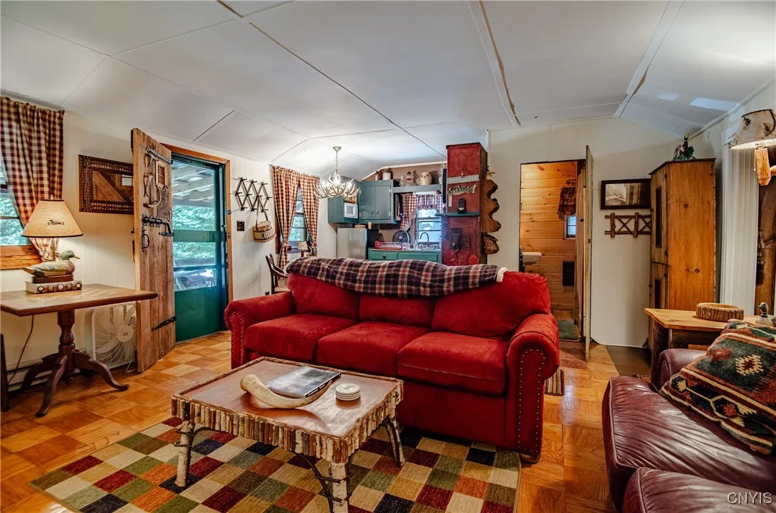 2020 Tamarack Road, Forestport, New York 13494, Forestport, New York 13494, 3 Bedrooms Bedrooms, ,2 BathroomsBathrooms,Land,Closed,2020 Tamarack Road, Forestport, New York 13494,S1618909
