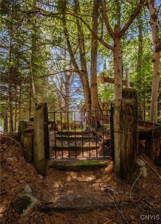 2020 Tamarack Road, Forestport, New York 13494, Forestport, New York 13494, 3 Bedrooms Bedrooms, ,2 BathroomsBathrooms,Land,Closed,2020 Tamarack Road, Forestport, New York 13494,S1618909