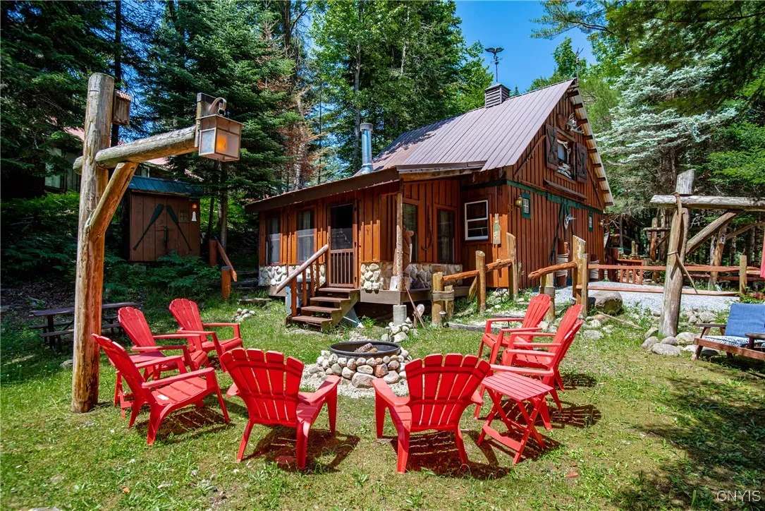 2020 Tamarack Road, Forestport, New York 13494, Forestport, New York 13494, 3 Bedrooms Bedrooms, ,2 BathroomsBathrooms,Land,Closed,2020 Tamarack Road, Forestport, New York 13494,S1618909