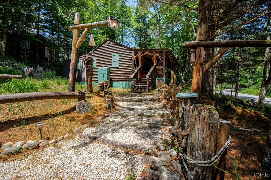 2020 Tamarack Road, Forestport, New York 13494, Forestport, New York 13494, 3 Bedrooms Bedrooms, ,2 BathroomsBathrooms,Land,Closed,2020 Tamarack Road, Forestport, New York 13494,S1618909