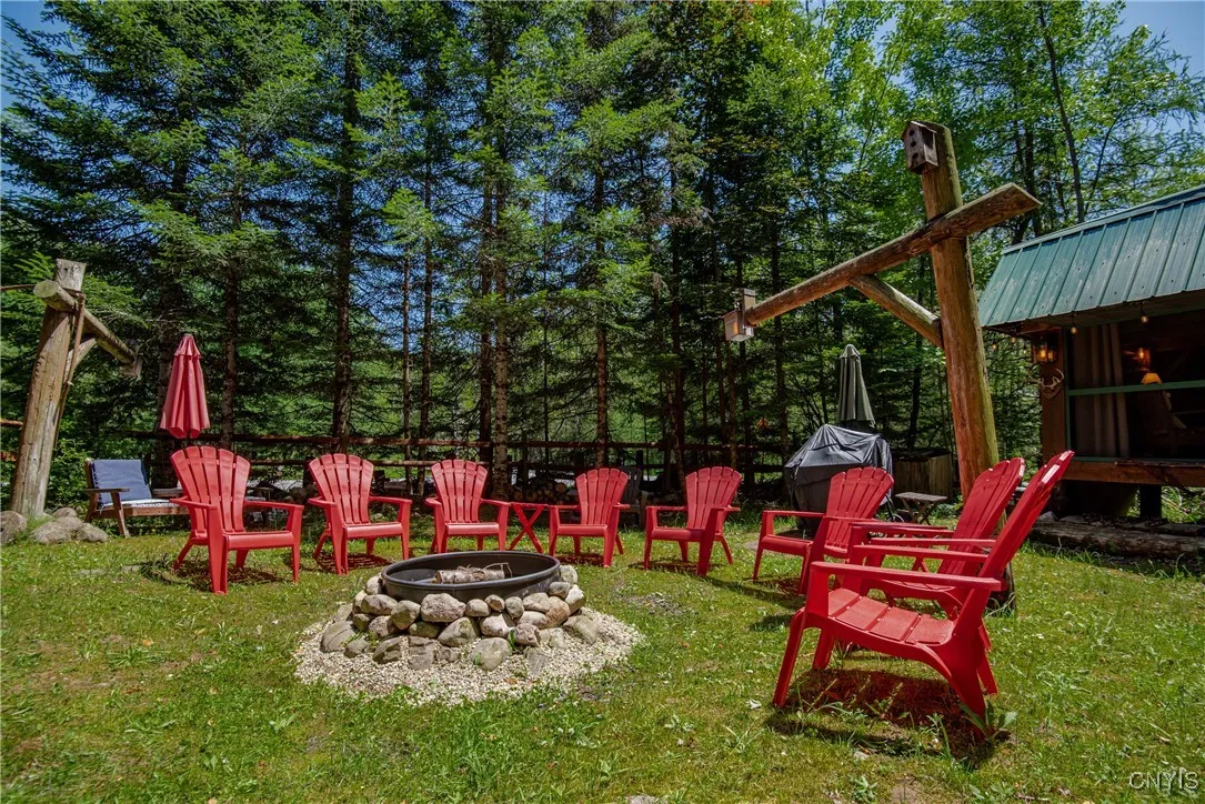 2020 Tamarack Road, Forestport, New York 13494, Forestport, New York 13494, 3 Bedrooms Bedrooms, ,2 BathroomsBathrooms,Land,Closed,2020 Tamarack Road, Forestport, New York 13494,S1618909