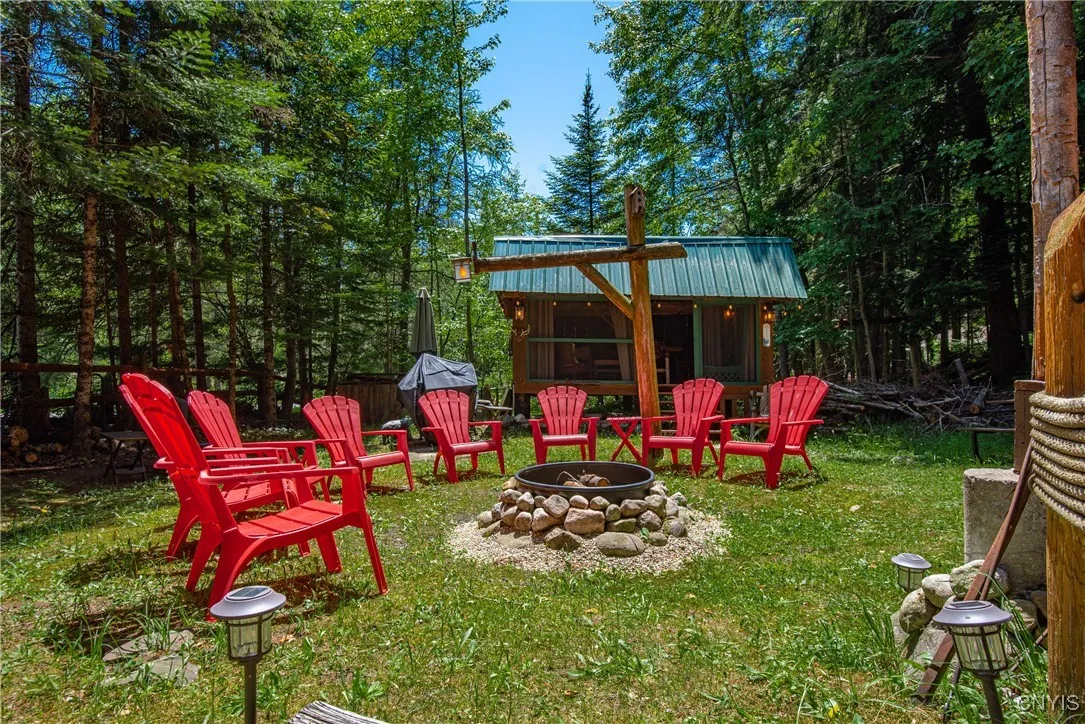 2020 Tamarack Road, Forestport, New York 13494, Forestport, New York 13494, 3 Bedrooms Bedrooms, ,2 BathroomsBathrooms,Land,Closed,2020 Tamarack Road, Forestport, New York 13494,S1618909