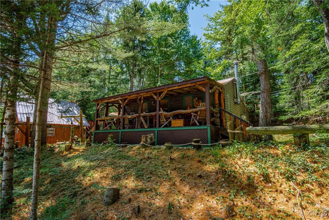 2020 Tamarack Road, Forestport, New York 13494, Forestport, New York 13494, 3 Bedrooms Bedrooms, ,2 BathroomsBathrooms,Land,Closed,2020 Tamarack Road, Forestport, New York 13494,S1618909
