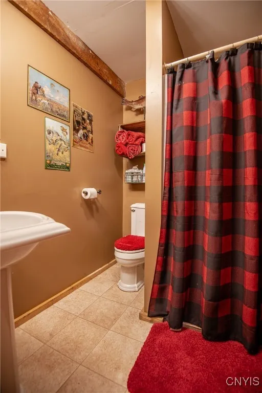 2020 Tamarack Road, Forestport, New York 13494, Forestport, New York 13494, 3 Bedrooms Bedrooms, ,2 BathroomsBathrooms,Land,Closed,2020 Tamarack Road, Forestport, New York 13494,S1618909