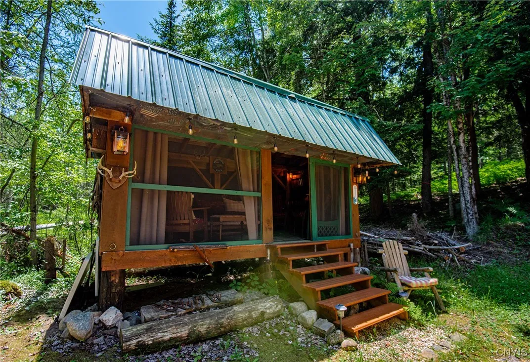 2020 Tamarack Road, Forestport, New York 13494, Forestport, New York 13494, 3 Bedrooms Bedrooms, ,2 BathroomsBathrooms,Land,Closed,2020 Tamarack Road, Forestport, New York 13494,S1618909