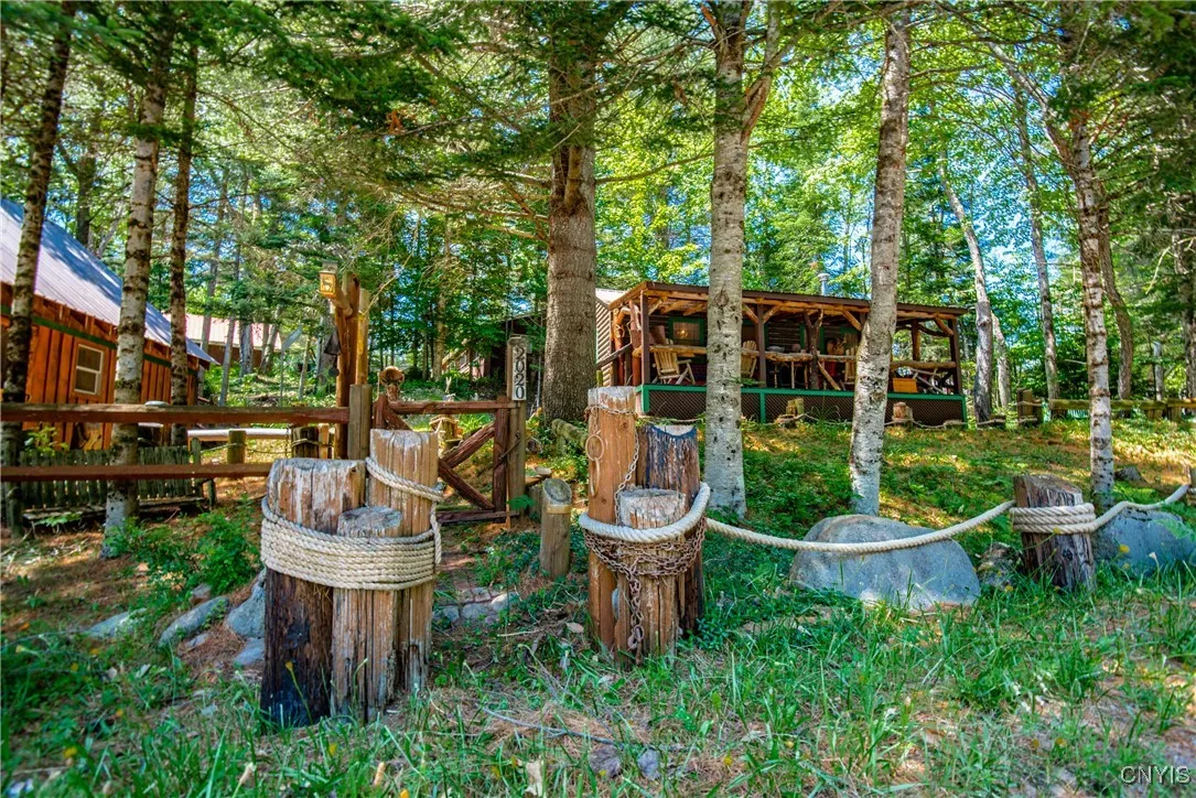 2020 Tamarack Road, Forestport, New York 13494, Forestport, New York 13494, 3 Bedrooms Bedrooms, ,2 BathroomsBathrooms,Land,Closed,2020 Tamarack Road, Forestport, New York 13494,S1618909