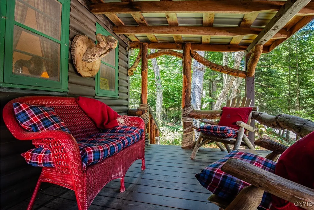 2020 Tamarack Road, Forestport, New York 13494, Forestport, New York 13494, 3 Bedrooms Bedrooms, ,2 BathroomsBathrooms,Land,Closed,2020 Tamarack Road, Forestport, New York 13494,S1618909