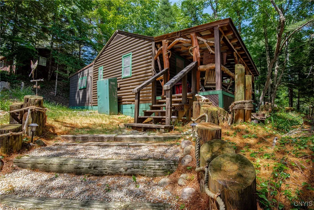 2020 Tamarack Road, Forestport, New York 13494, Forestport, New York 13494, 3 Bedrooms Bedrooms, ,2 BathroomsBathrooms,Land,Closed,2020 Tamarack Road, Forestport, New York 13494,S1618909