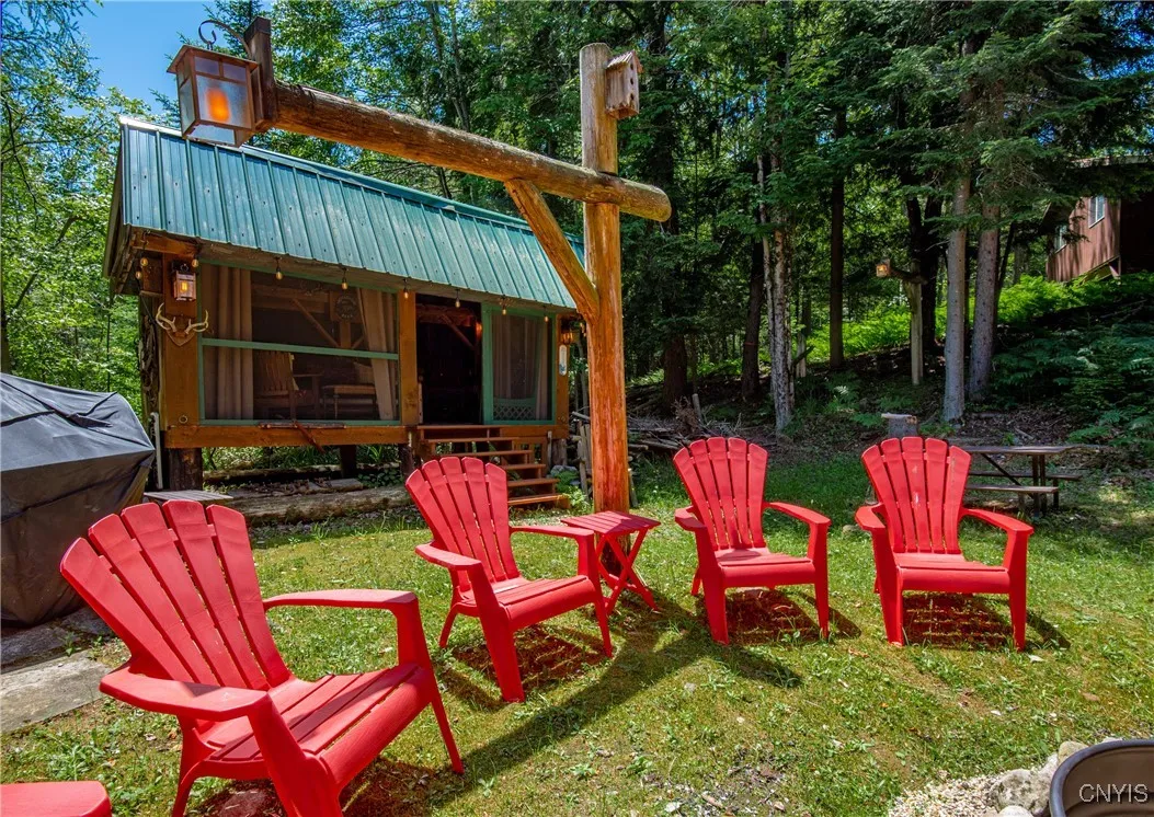 2020 Tamarack Road, Forestport, New York 13494, Forestport, New York 13494, 3 Bedrooms Bedrooms, ,2 BathroomsBathrooms,Land,Closed,2020 Tamarack Road, Forestport, New York 13494,S1618909