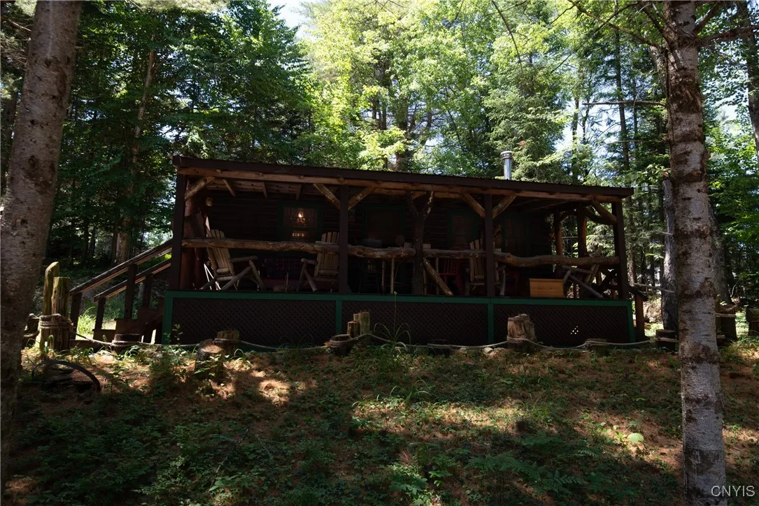 2020 Tamarack Road, Forestport, New York 13494, Forestport, New York 13494, 3 Bedrooms Bedrooms, ,2 BathroomsBathrooms,Land,Closed,2020 Tamarack Road, Forestport, New York 13494,S1618909