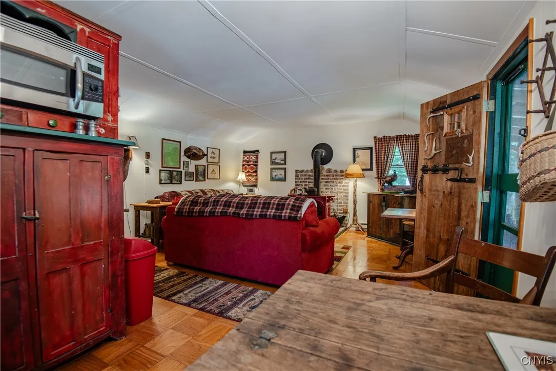 2020 Tamarack Road, Forestport, New York 13494, Forestport, New York 13494, 3 Bedrooms Bedrooms, ,2 BathroomsBathrooms,Land,Closed,2020 Tamarack Road, Forestport, New York 13494,S1618909