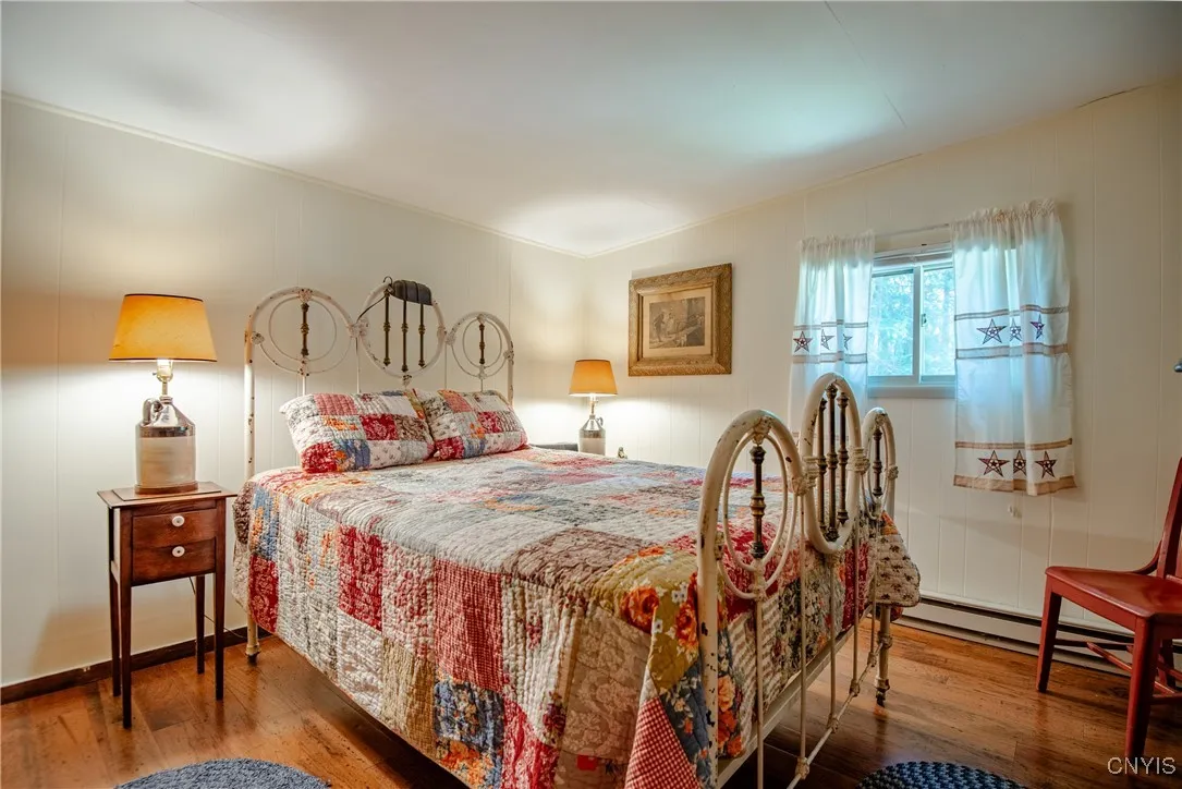 2020 Tamarack Road, Forestport, New York 13494, Forestport, New York 13494, 3 Bedrooms Bedrooms, ,2 BathroomsBathrooms,Land,Closed,2020 Tamarack Road, Forestport, New York 13494,S1618909