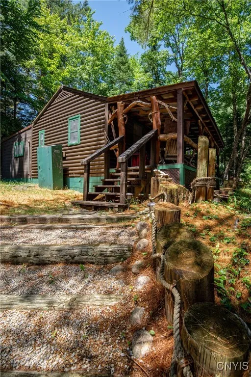 2020 Tamarack Road, Forestport, New York 13494, Forestport, New York 13494, 3 Bedrooms Bedrooms, ,2 BathroomsBathrooms,Land,Closed,2020 Tamarack Road, Forestport, New York 13494,S1618909