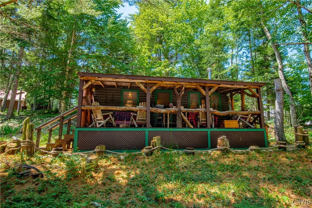 2020 Tamarack Road, Forestport, New York 13494, Forestport, New York 13494, 3 Bedrooms Bedrooms, ,2 BathroomsBathrooms,Land,Closed,2020 Tamarack Road, Forestport, New York 13494,S1618909