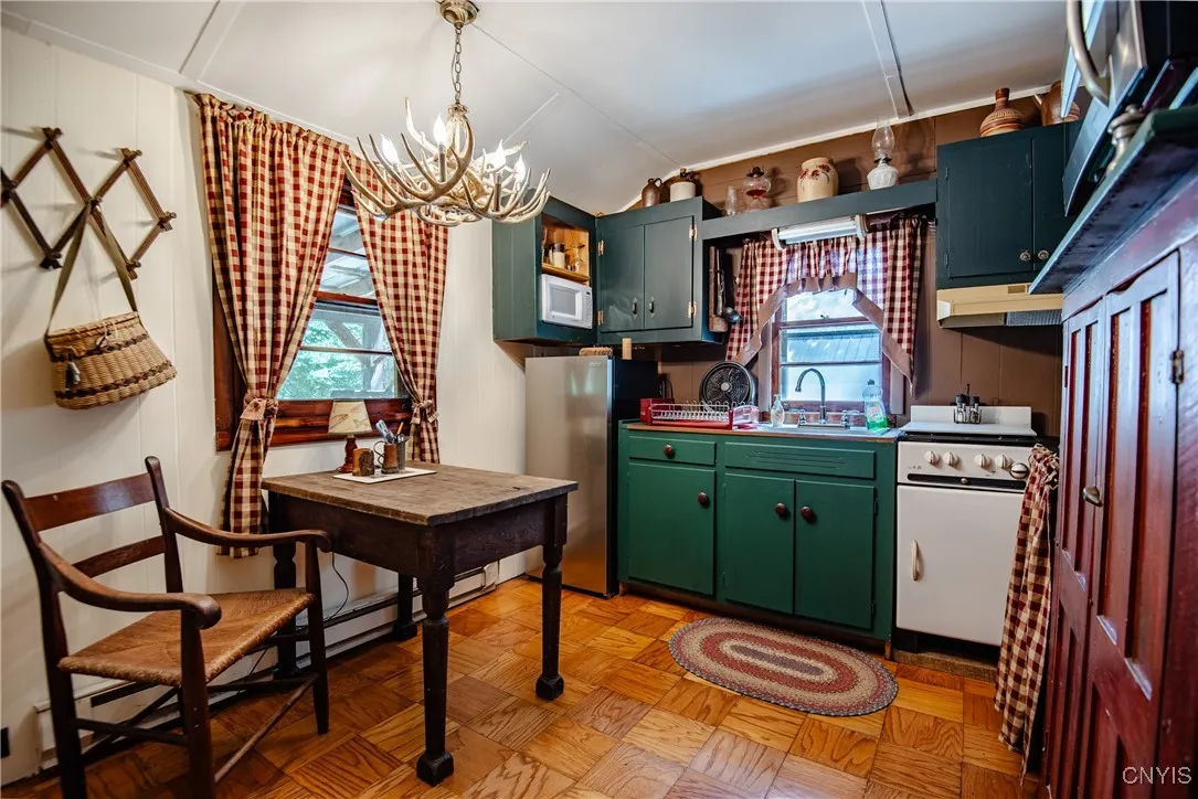 2020 Tamarack Road, Forestport, New York 13494, Forestport, New York 13494, 3 Bedrooms Bedrooms, ,2 BathroomsBathrooms,Land,Closed,2020 Tamarack Road, Forestport, New York 13494,S1618909