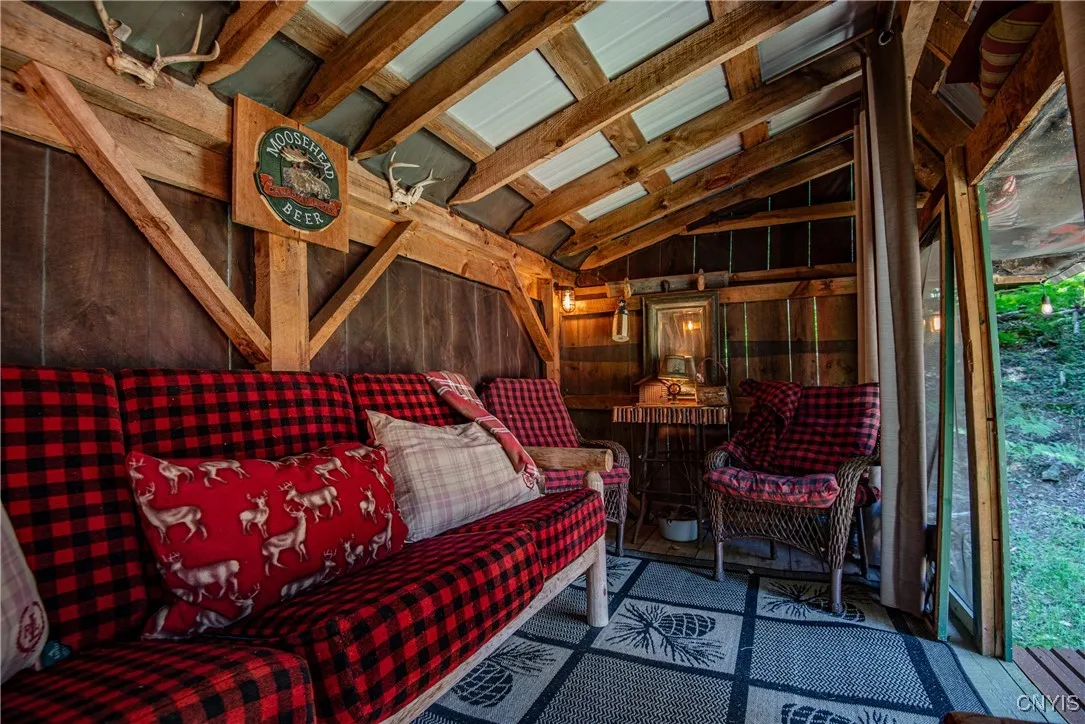 2020 Tamarack Road, Forestport, New York 13494, Forestport, New York 13494, 3 Bedrooms Bedrooms, ,2 BathroomsBathrooms,Land,Closed,2020 Tamarack Road, Forestport, New York 13494,S1618909