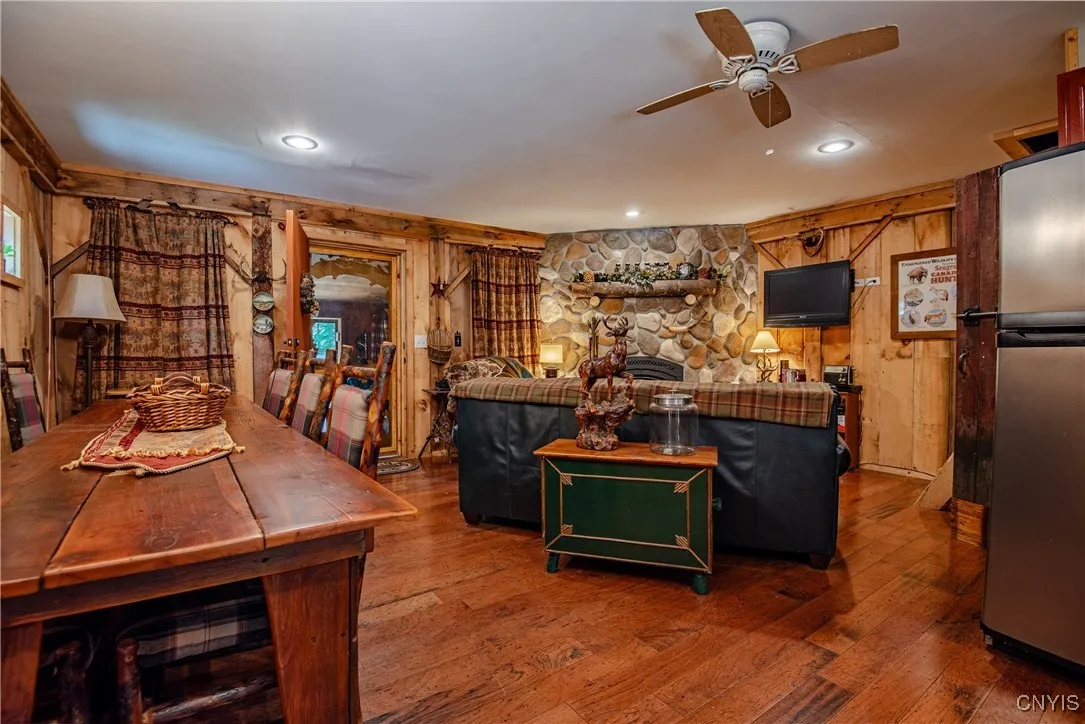 2020 Tamarack Road, Forestport, New York 13494, Forestport, New York 13494, 3 Bedrooms Bedrooms, ,2 BathroomsBathrooms,Land,Closed,2020 Tamarack Road, Forestport, New York 13494,S1618909