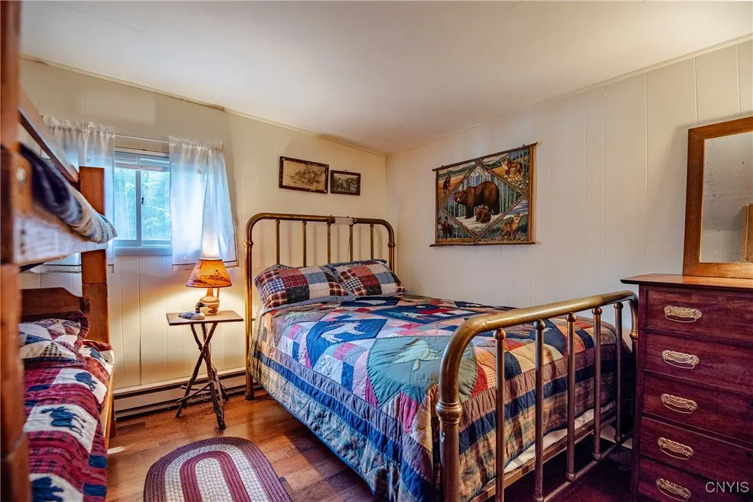 2020 Tamarack Road, Forestport, New York 13494, Forestport, New York 13494, 3 Bedrooms Bedrooms, ,2 BathroomsBathrooms,Land,Closed,2020 Tamarack Road, Forestport, New York 13494,S1618909