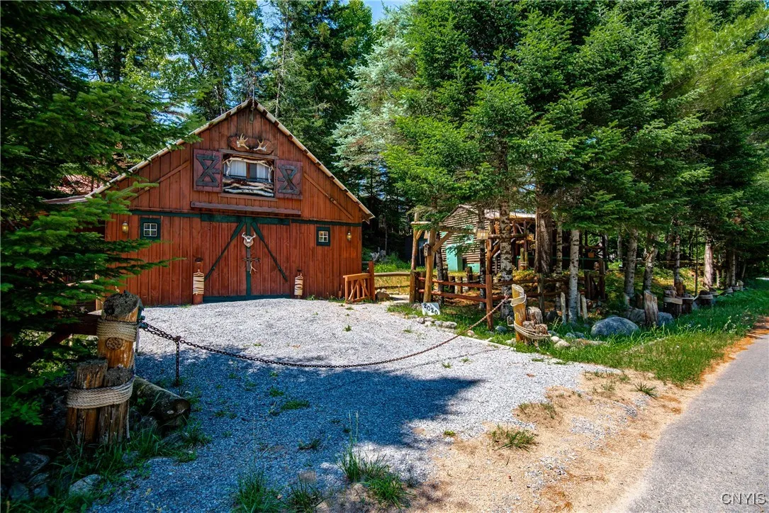 2020 Tamarack Road, Forestport, New York 13494, Forestport, New York 13494, 3 Bedrooms Bedrooms, ,2 BathroomsBathrooms,Land,Closed,2020 Tamarack Road, Forestport, New York 13494,S1618909