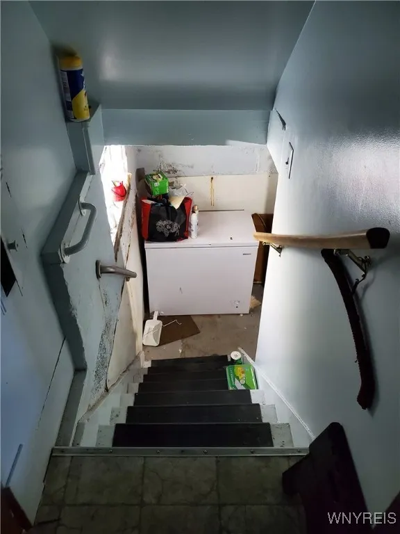 181 Palmer Avenue, Tonawanda, New York 14217, Tonawanda, New York 14217, 3 Bedrooms Bedrooms, 7 Rooms Rooms,2 BathroomsBathrooms,Residential,For Sale,181 Palmer Avenue, Tonawanda, New York 14217,B1619596
