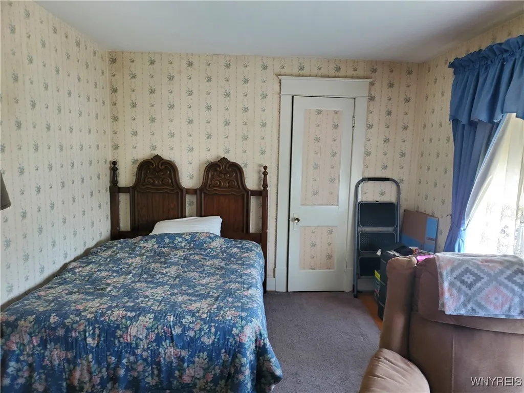 181 Palmer Avenue, Tonawanda, New York 14217, Tonawanda, New York 14217, 3 Bedrooms Bedrooms, 7 Rooms Rooms,2 BathroomsBathrooms,Residential,For Sale,181 Palmer Avenue, Tonawanda, New York 14217,B1619596