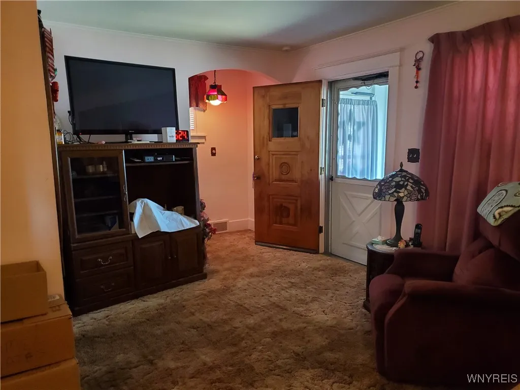 181 Palmer Avenue, Tonawanda, New York 14217, Tonawanda, New York 14217, 3 Bedrooms Bedrooms, 7 Rooms Rooms,2 BathroomsBathrooms,Residential,For Sale,181 Palmer Avenue, Tonawanda, New York 14217,B1619596