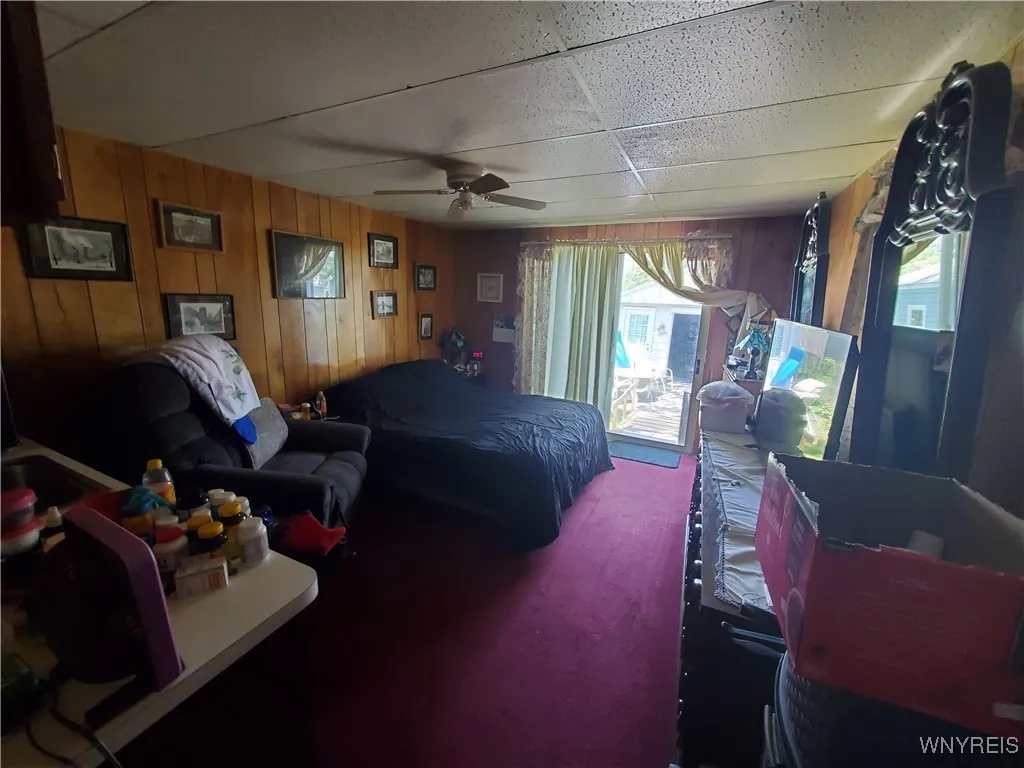 181 Palmer Avenue, Tonawanda, New York 14217, Tonawanda, New York 14217, 3 Bedrooms Bedrooms, 7 Rooms Rooms,2 BathroomsBathrooms,Residential,For Sale,181 Palmer Avenue, Tonawanda, New York 14217,B1619596