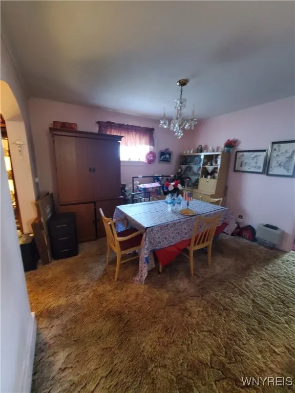 181 Palmer Avenue, Tonawanda, New York 14217, Tonawanda, New York 14217, 3 Bedrooms Bedrooms, 7 Rooms Rooms,2 BathroomsBathrooms,Residential,For Sale,181 Palmer Avenue, Tonawanda, New York 14217,B1619596