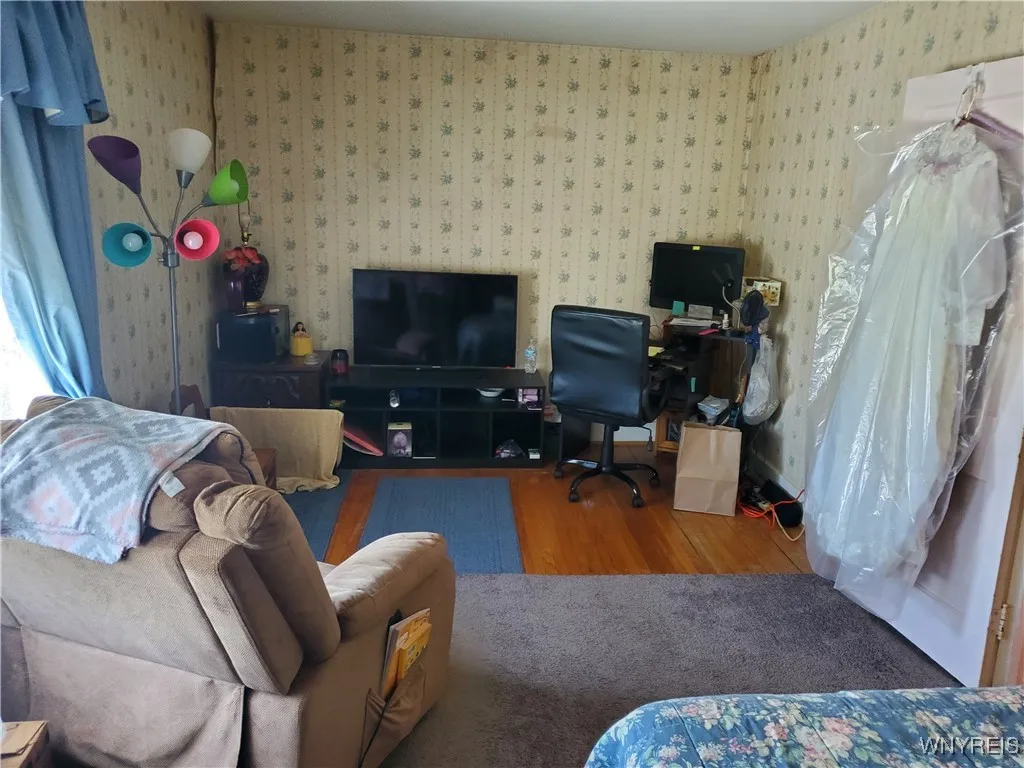 181 Palmer Avenue, Tonawanda, New York 14217, Tonawanda, New York 14217, 3 Bedrooms Bedrooms, 7 Rooms Rooms,2 BathroomsBathrooms,Residential,For Sale,181 Palmer Avenue, Tonawanda, New York 14217,B1619596