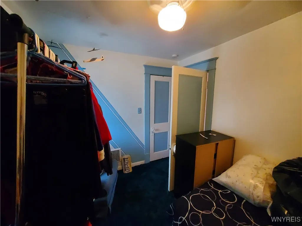 181 Palmer Avenue, Tonawanda, New York 14217, Tonawanda, New York 14217, 3 Bedrooms Bedrooms, 7 Rooms Rooms,2 BathroomsBathrooms,Residential,For Sale,181 Palmer Avenue, Tonawanda, New York 14217,B1619596